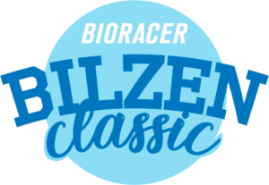 Bioracer Bilzen Classic Logo